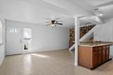 4601 Palm Avenue - Photo 7