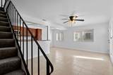 4601 Palm Avenue - Photo 8