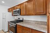 4601 Palm Avenue - Photo 9