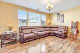219 Bridle Point Circle - Photo 10