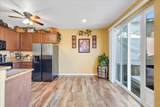 219 Bridle Point Circle - Photo 11