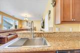 219 Bridle Point Circle - Photo 15