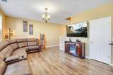 219 Bridle Point Circle - Photo 25