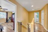 219 Bridle Point Circle - Photo 26