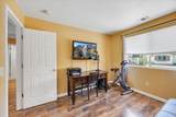 219 Bridle Point Circle - Photo 35