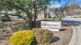 219 Bridle Point Circle - Photo 46