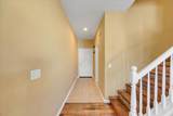 219 Bridle Point Circle - Photo 5