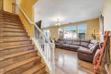 219 Bridle Point Circle - Photo 7