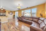 219 Bridle Point Circle - Photo 8