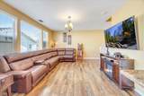 219 Bridle Point Circle - Photo 9