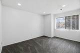 3424 Vintage Drive - Photo 10