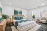 3424 Vintage Drive - Photo 11