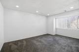 3424 Vintage Drive - Photo 12