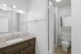 3424 Vintage Drive - Photo 13