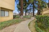 3424 Vintage Drive - Photo 18