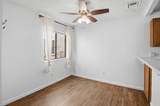 3424 Vintage Drive - Photo 5