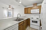 3424 Vintage Drive - Photo 6