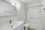 3424 Vintage Drive - Photo 8