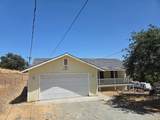3327 Hartvickson Lane - Photo 1