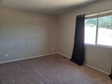 3327 Hartvickson Lane - Photo 10