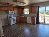 3327 Hartvickson Lane - Photo 2