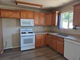 3327 Hartvickson Lane - Photo 3