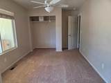 3327 Hartvickson Lane - Photo 5