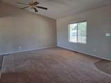 3327 Hartvickson Lane - Photo 6