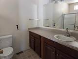 3327 Hartvickson Lane - Photo 7