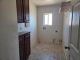 3327 Hartvickson Lane - Photo 8