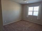 3327 Hartvickson Lane - Photo 9