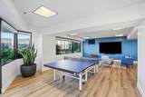 6363 Christie Avenue - Photo 14