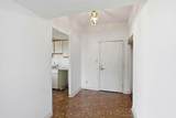 6363 Christie Avenue - Photo 18