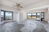 6363 Christie Avenue - Photo 19