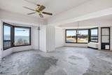 6363 Christie Avenue - Photo 21