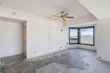 6363 Christie Avenue - Photo 22