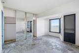 6363 Christie Avenue - Photo 25