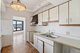 6363 Christie Avenue - Photo 26