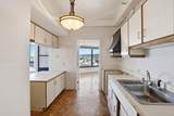 6363 Christie Avenue - Photo 27