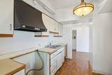 6363 Christie Avenue - Photo 28