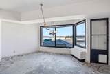 6363 Christie Avenue - Photo 31