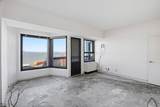 6363 Christie Avenue - Photo 32
