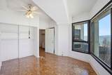 6363 Christie Avenue - Photo 33