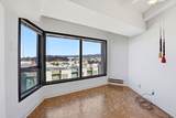 6363 Christie Avenue - Photo 34