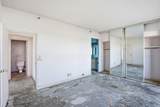 6363 Christie Avenue - Photo 35