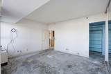 6363 Christie Avenue - Photo 36