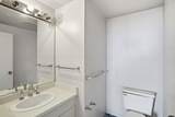 6363 Christie Avenue - Photo 37