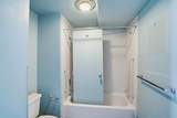 6363 Christie Avenue - Photo 39