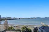 6363 Christie Avenue - Photo 40