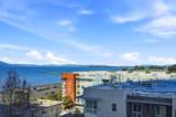 6363 Christie Avenue - Photo 41